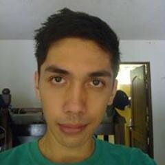 noeldc1316's profile picture. I'm Noel Carlou C. De Chavez, former CIHTM officer at the DLSL Student Government and proud to be LASALLIAN & CANOSSIAN!!! XD