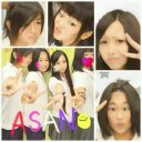 arisa,太輔 (@08061191945) Twitter