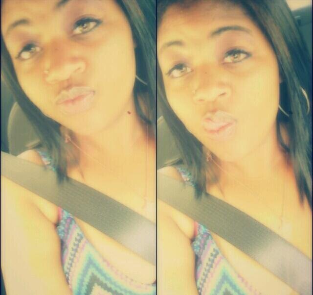 -- #FuckYaFeelings, #TeamReal, #TeamPrettyBitches ;), #TeamRedbones, #TeamAries, muhh Nigg @Daprince_35 .. Muhh Mfkn Shoota @Cbadd004 .... WCW: @Tatiannaiyanna