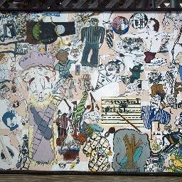 angie_olney's profile picture. A survivor, ecstatic to be here,  fearlessly and deliberately living my bucket list. A poet, writer, artist, old soul, cherishes dreams, but relishes action.