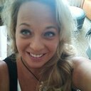 Connie Gregory - @ConnieMrsgg08 - Twitter