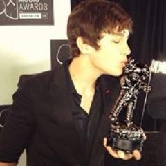 Jazzy_Mahomie1's profile picture. Hey !  I am Rusher , Mahomie & Tarvernator  !! #IamEmpanaraGirl !!!! :3