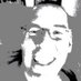 SuperDave (@dwes2211) Twitter profile photo SuperDave (@dwes2211) Twitter profile photo