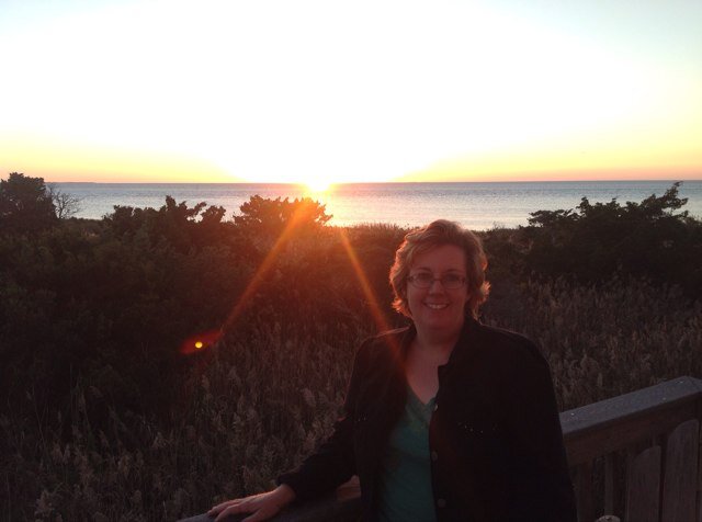 HZilora's profile picture. 