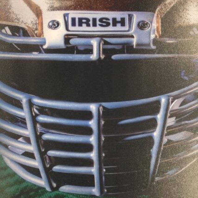 birish30's profile picture. 