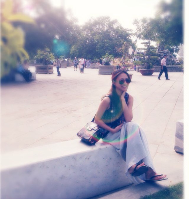 vantuongvu's profile picture. 