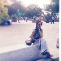vantuongvu (@vantuongvu) 's Twitter Profile