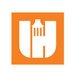 wcpssDLL (@wcpssdll) Twitter profile photo wcpssDLL (@wcpssdll) Twitter profile photo