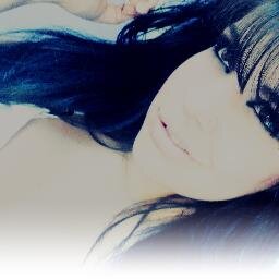 *-*  Uma simples garota, num mundo complexo! ♦ a minha imagem é você quem faz; mas a minha vida, sou eu quem vivo u.ú