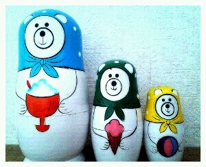 ひとりごと。ぶつぶつ、、、                            ♥→ 散歩/喫茶店/猫/陶芸/推理小説/邦画/J-POP/KTM/スノボ/新緑/山/空/雲/パステルカラー/絵本/あまちゃん/歌舞伎