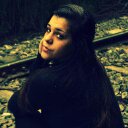 EVA (@05Evamontenegro) Twitter