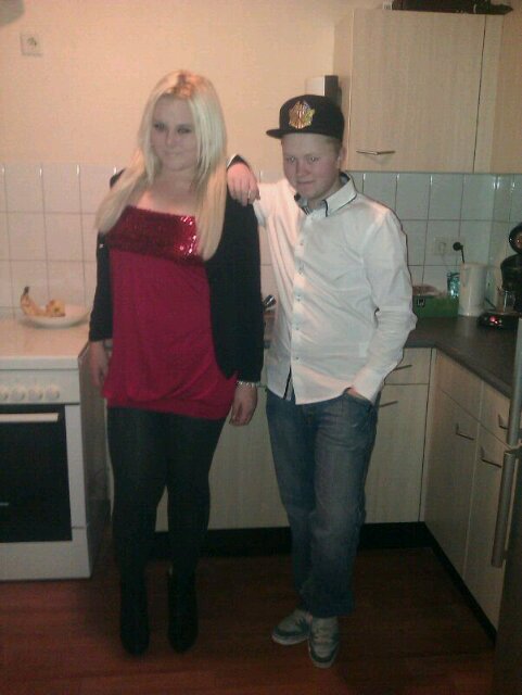 ajax Amsterdam