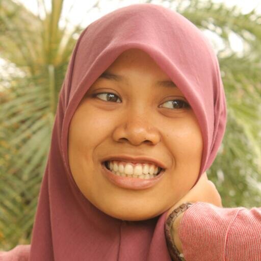 @faddillahcandra