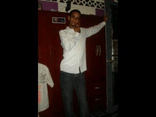 Jus cool and fun T&T I ℓ♥e|FC BAYERN MUNICH for LIFE|BBM Pin 289D3ABD