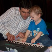 Steve Levesque (@mrlevesquemath) 's Twitter Profile