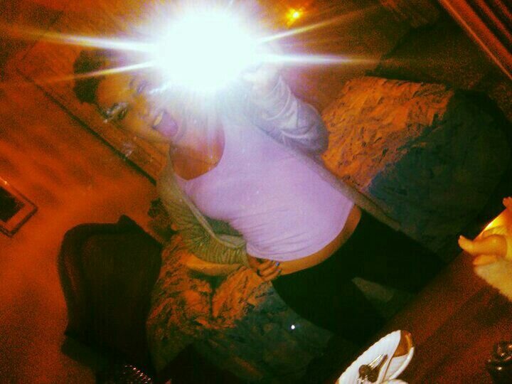 VickyCalero8's profile picture. 