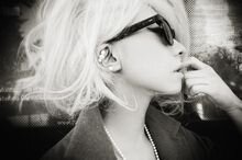 yukiyoshi114's profile picture. 二児のママしてますが、所帯染みないように頑張ってます！お洋服大好き☆靴も好き☆メイクも好きです☆今期はレース系なの、た〜くさんゲット☆ファッション好きな人からんで下さい☆