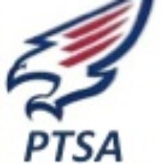 Please follow us at our new twitter location!  @tompkinshsptsa