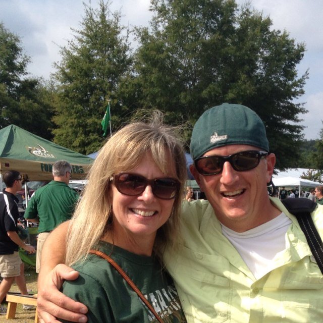 KParada4's profile picture. 