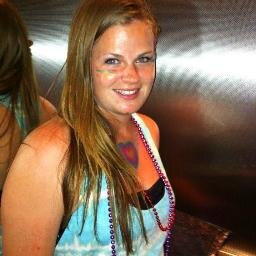 baileylw10's profile picture. plants, squirrels and bees. half a hippy and happy

I love fun facts