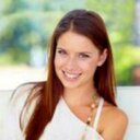 Ellen Hammond - @PamH0n47 - Twitter