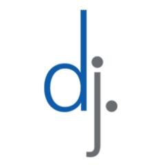 Creative Director & Owner | Graphic Designer | Freelancer |  Branding Specialist | Visual Communicator |  Accessories Addict | Fashion Enthusiast