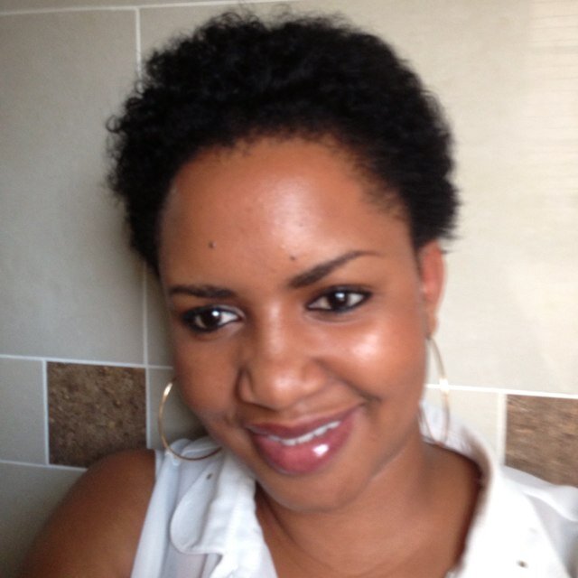 Daughter of the Most High God, wife, mom, daughter, sister, friend, entrepreneur. Generally a calm, peaceful &loving soul.