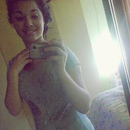 Amoor é só de mãe,assim vivo mais feliz ♫