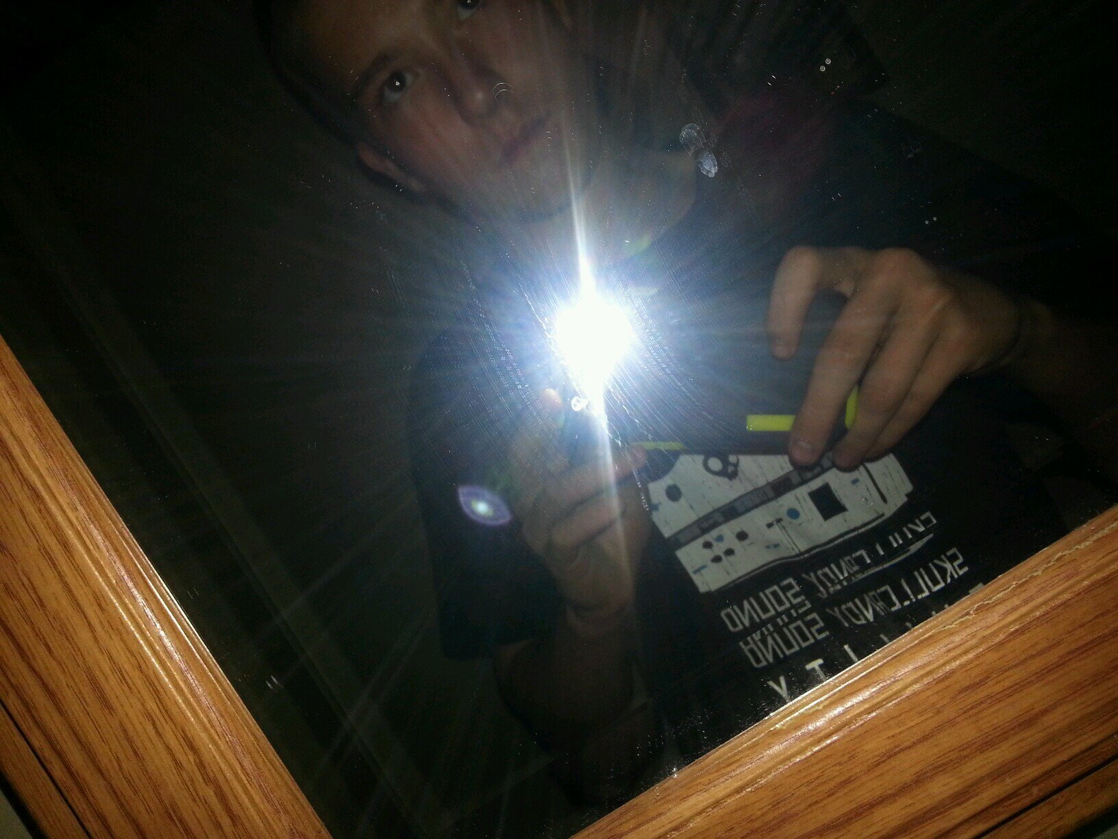 muffinman547's profile picture. 