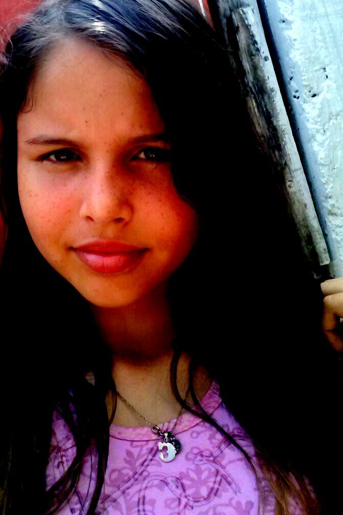 priicessa