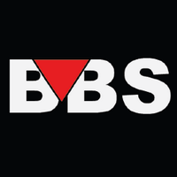 BalanceBeamSituation (@thebbsituation) 's Twitter Profile