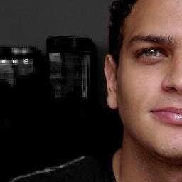 #UmaInspiraçãoMudaTudo