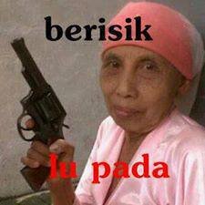 Please Visit http://t.co/b3bkV15aPj