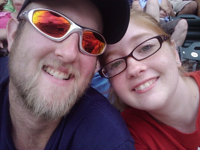 ladybug887's profile picture. 