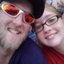 Katie Zwirner (@ladybug887) Twitter profile photo Katie Zwirner (@ladybug887) Twitter profile photo