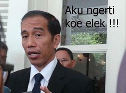Please Visit http://t.co/q7I0WEXGUf