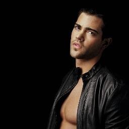 I can travel your mind without the slightest hesitation. Welcome to my playground. Jailed/Non-SL for @FknAshContreras #FknCavalry #ContrerasFamily {18+RP}