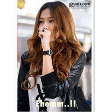 IDS punya http://t.co/GxtffKJnnq