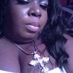 CapriBouche's profile picture. 