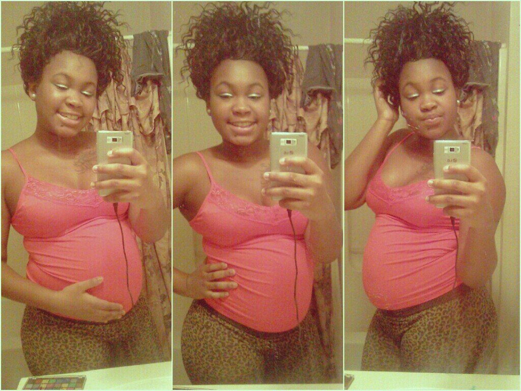 R.I.P Larry ♡ , R.I.P Aunt Carolyn ♡ R.I.P Bud ♡ R.I.P My Grand[daddy] Kenneth B. Osborn , ♡ & Free My Daddy ♡