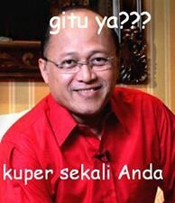 IDS punya http://t.co/9pNc07Uv5G
