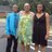 Profile Picture of Deborah Mcphee (@@dom1peppy) on Twitter