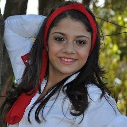 Eu vou estar , te esperando , nem que ja esteja velhinha gagaaaaaaa ♫ @luansantana ღ