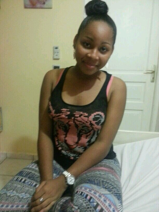 mllx_tiika's profile picture. PEACE AND LOVE AND UNITY ΨΣΔΩ  DEVISE D'UNE VIE = BY BIKETTE BICHETTE ET BICHON(NE)