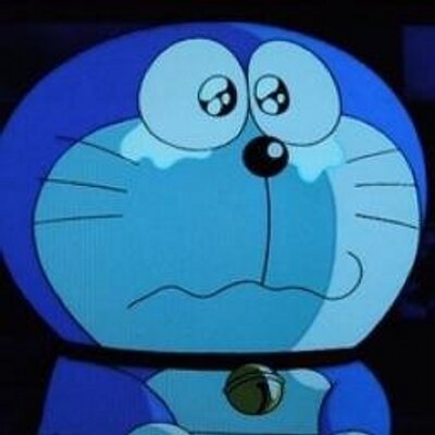 感動する話 Kandou Bot Twitter