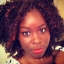 Ella Sam - @ellabubble - Twitter