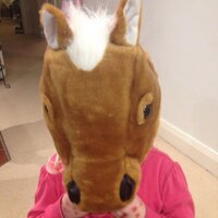 Brett de Vine (@betdevine) 's Twitter Profile