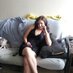 Tiffani Amber Sellen (@tiffaniisellen) Twitter profile photo