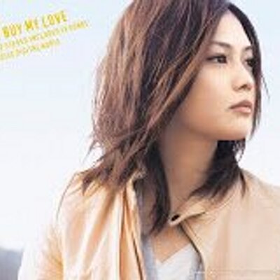 Yuiめちゃ大好き 可愛い 5tjdajtjwax Twitter