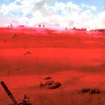 武藤剛気 高校合格ー Fraimarrow Twitter